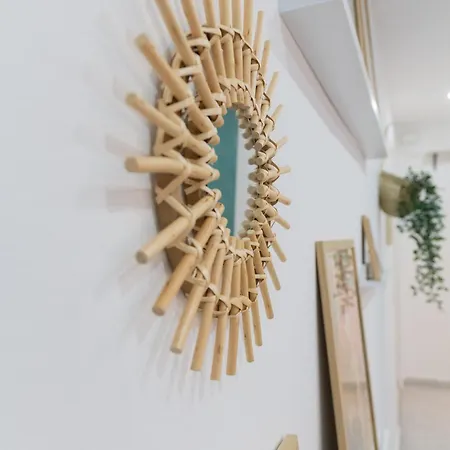 Apartamento Fandangos By Gades Gestion Cádiz